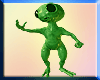 [Ena]2 Green Aliens