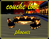 couche love phoenix