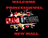 PRINCESSJEWEL MALL