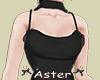 ★ NYE Dress Black