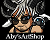 AbyS -PervySheep-