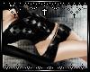 [Anry] Liza 3 Ga m