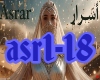 Asrar