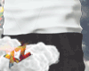 x̷z̷/Sweatpants