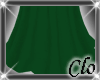 [Clo]Athena Emerald