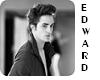 Edward Cullen [Twilight]