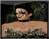 ~D~Demon Skin M