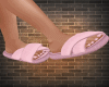 Pink Slides