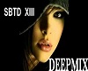 DeepMix part 2