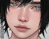 Alex T2 - Quon MH