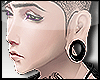 BlackPlugs.