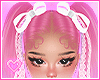 Selma Pink