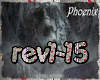 [Mix]   Revelations