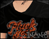 i! Pluck You [M]