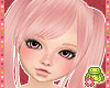 ! VIVIEN Pink Kids