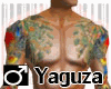 [MP] Yaguza Tattoo