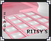 [LyL]Ritsy's Stage