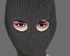 🅰 Ski Mask M DRV