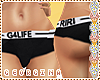 |REP| G4LIFE|Shorts