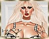 ZY: Diane Outfit