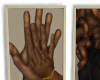 S. Melanin Family - Art
