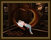 *RPD* Brown Heart Swing