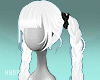 𝓗| Shiho Lint
