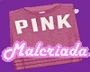 M l Clothes Pink ♡