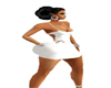 fig82 white sassy dress