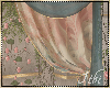 -I- BH Drape Right