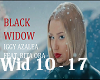 Igga A. - Black Widow p2