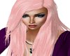 Avril 27 " Pink Blonde"