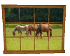 horse window 3