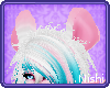 [Nish] Candy Ears 5