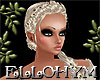 ~E- Daenerys Gwen
