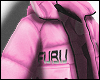Fubu Winter Coat