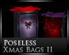 [Nic]Xmas Bags II