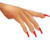 Ruby Sparkle V1
