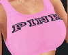 2PINK