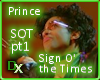 Sign O the Times 1