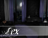LEX - Above