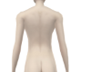 v-Skin jealously