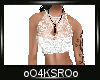 4K .:Summer Lace:.