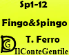 Fingo&Spingo
