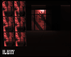 Horror Room |X|