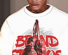 FIGHT 4 GLORY TEE