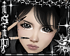 ✧ you like?