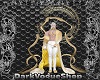 DARK_ELF SHOES