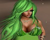 !Venus spring green!