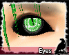 {W} Wolf  Eyes